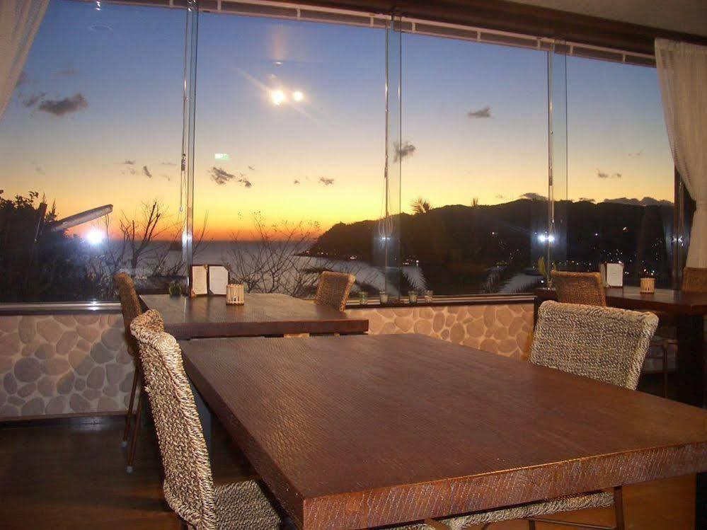 Beach Commune Simploose (Adults Only) Ito  Exterior photo
